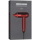 Фен Redmond HD1700 Red