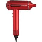 Фен Redmond HD1700 Red