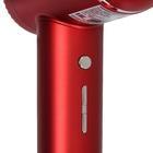 Фен Redmond HD1700 Red