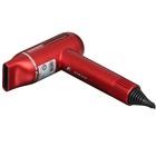 Фен Redmond HD1700 Red