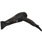 Фен Redmond RF-CB526 Black Gold