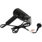 Фен Rowenta CV1803F0 Black Gray