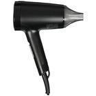 Фен Rowenta CV1803F0 Black Gray