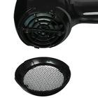 Фен Rowenta CV591LF0 Black