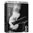 Фен Rowenta CV591LF0 Black