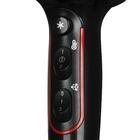 Фен Rowenta CV591LF0 Black