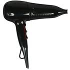 Фен Rowenta CV591LF0 Black