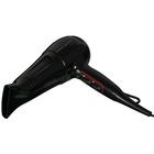 Фен Rowenta CV591LF0 Black