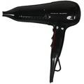 Фен Rowenta CV591LF0 Black