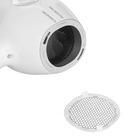 Фен Rowenta CV6130F0 White