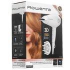 Фен Rowenta CV6130F0 White