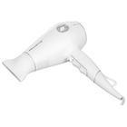 Фен Rowenta CV6130F0 White
