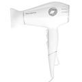 Фен Rowenta CV6130F0 White