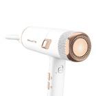 Фен Rowenta CV9910F0 White Gold