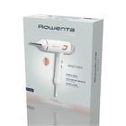 Фен Rowenta CV9910F0 White Gold