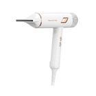 Фен Rowenta CV9910F0 White Gold