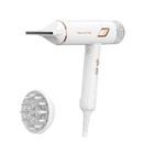 Фен Rowenta CV9910F0 White Gold