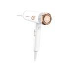 Фен Rowenta CV9910F0 White Gold