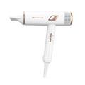 Фен Rowenta CV9910F0 White Gold