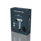 Фен Rowenta HY7120E0 Green Black