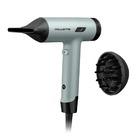 Фен Rowenta HY7120E0 Green Black
