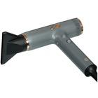 Фен Rowenta HY8120 Gray Bronze