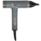 Фен Rowenta HY8120 Gray Bronze