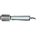 Фен-щетка Babyliss AS773E Blue