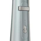 Фен-щетка Babyliss AS773E Blue