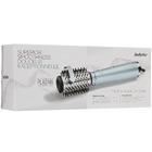 Фен-щетка Babyliss AS773E Blue