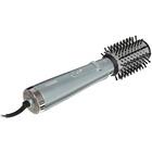 Фен-щетка Babyliss AS773E Blue