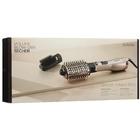 Фен-щетка Babyliss AS90PE Bronze