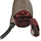 Фен-щетка Babyliss AS90PE Bronze