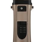 Фен-щетка Babyliss AS90PE Bronze