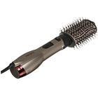 Фен-щетка Babyliss AS90PE Bronze