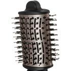 Фен-щетка Babyliss AS90PE Bronze