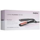 Щипцы для завивки волос Babyliss 2165CE Black