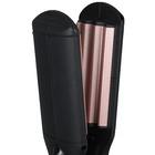 Щипцы для завивки волос Babyliss 2165CE Black