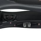 Щипцы для завивки волос Babyliss 2165CE Black