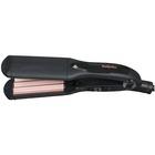 Щипцы для завивки волос Babyliss 2165CE Black