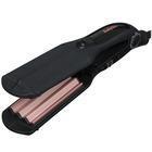 Щипцы для завивки волос Babyliss 2165CE Black