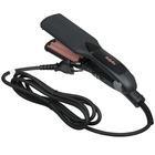 Щипцы для завивки волос Babyliss 2165CE Black