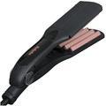 Щипцы для завивки волос Babyliss 2165CE Black