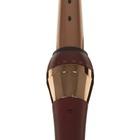 Щипцы для завивки волос Babyliss 2523PE