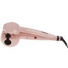 Щипцы для завивки волос Babyliss 2664PRE Pink
