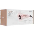 Щипцы для завивки волос Babyliss 2664PRE Pink