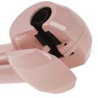 Щипцы для завивки волос Babyliss 2664PRE Pink