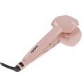 Щипцы для завивки волос Babyliss 2664PRE Pink
