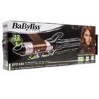 Щипцы для завивки волос Babyliss C332E Black
