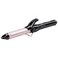 Щипцы для завивки волос Babyliss C332E Black